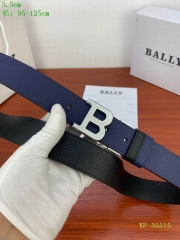 B.aa.l.l.y. Original Belts 0189