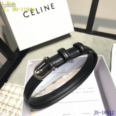 C.e.ll.i.n.e. Original Belts 0008