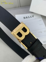 B.aa.l.l.y. Original Belts 0193