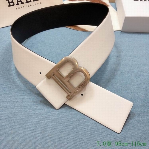B.aa.l.l.y. Original Belts 0221