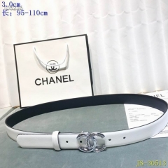 C.h.a.nn.e.l. Original Belts 1482