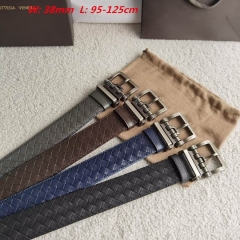 B.o.t.t.ee.g.a. V.e.n.e.tt.a. Original Belts 0232