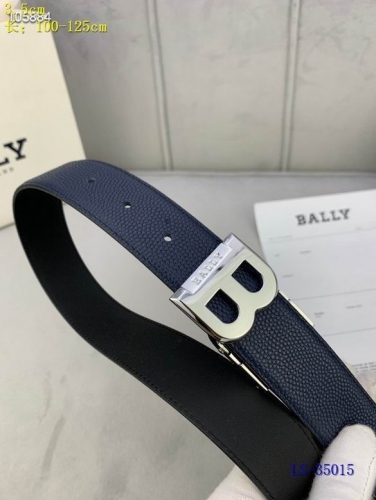 B.aa.l.l.y. Original Belts 0199