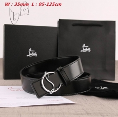 C..L.. Original Belts 0032