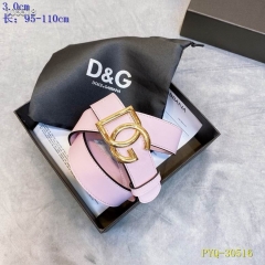 D..n..G.. Original Belts 0148