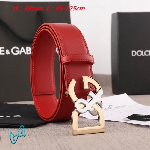 D..n..G.. Original Belts 0213