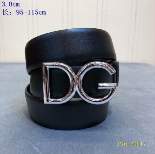 D..n..G.. Original Belts 0164
