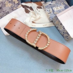 D..I..O..R.. Original Belts 0883