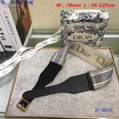 D..I..O..R.. Original Belts 0923
