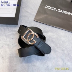 D..n..G.. Original Belts 0150