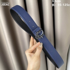 D..I..O..R.. Original Belts 0625