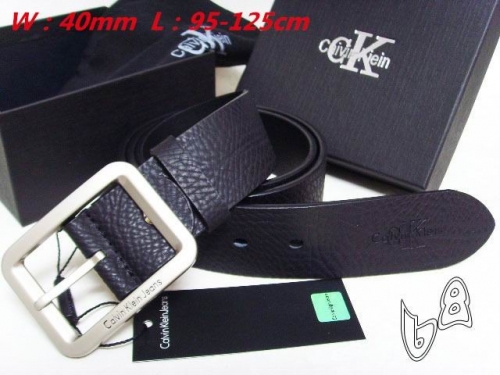 C..K.. Original Belts 0003