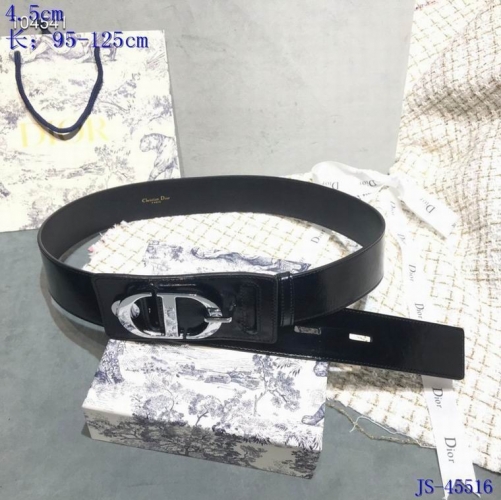 D..I..O..R.. Original Belts 0739