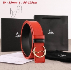 C..L.. Original Belts 0028