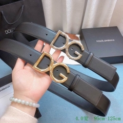 D..n..G.. Original Belts 0251