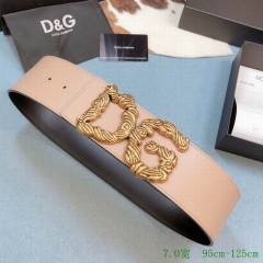 D..n..G.. Original Belts 0291
