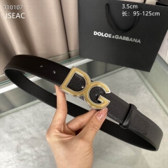 D..n..G.. Original Belts 0173
