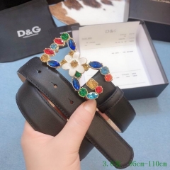 D..n..G.. Original Belts 0131