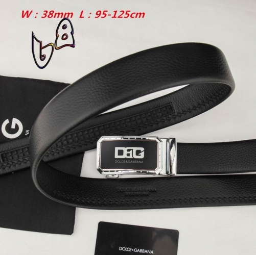 D..n..G.. Original Belts 0191