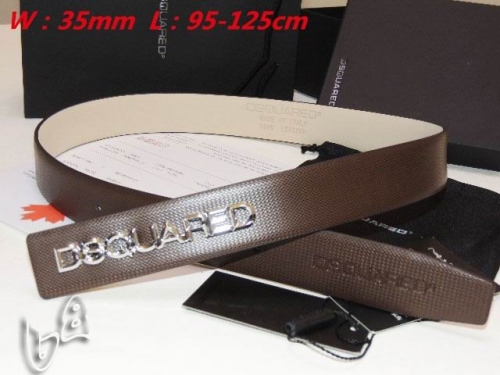 D..S..2Q.. Original Belts 0002