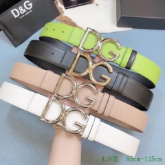 D..n..G.. Original Belts 0261
