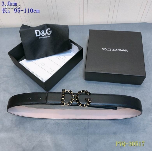 D..n..G.. Original Belts 0143