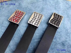 C..L.. Original Belts 0005
