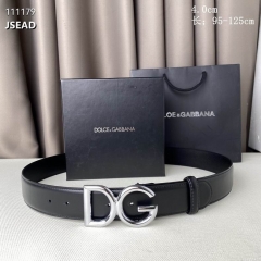 D..n..G.. Original Belts 0266