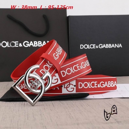 D..n..G.. Original Belts 0235