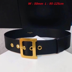 D..I..O..R.. Original Belts 0784