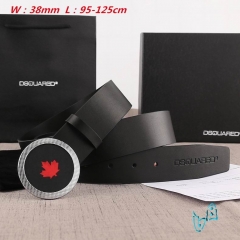 D..S..2Q.. Original Belts 0061