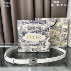 D..I..O..R.. Original Belts 0025