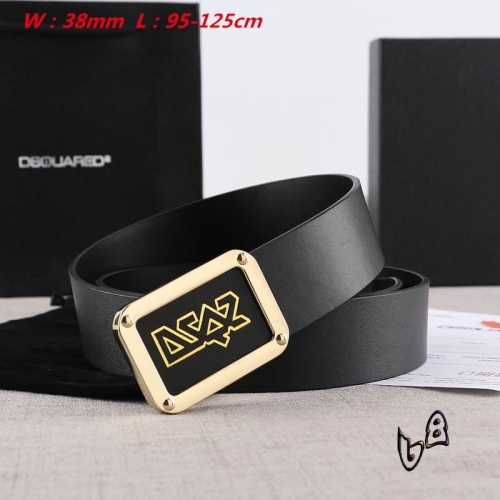 D..S..2Q.. Original Belts 0080