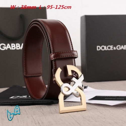 D..n..G.. Original Belts 0211