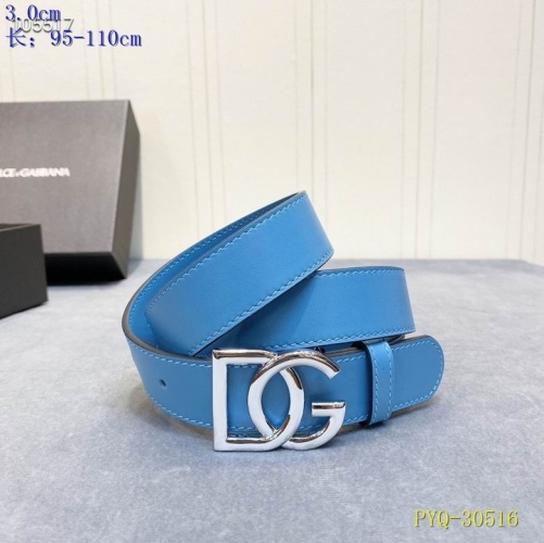 D..n..G.. Original Belts 0149