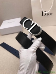 D..I..O..R.. Original Belts 0522