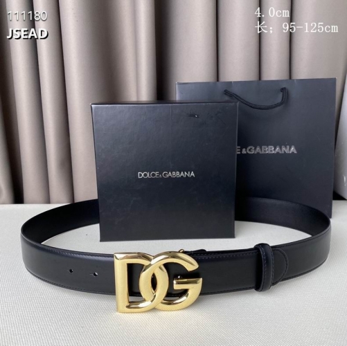 D..n..G.. Original Belts 0267