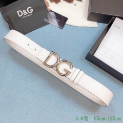 D..n..G.. Original Belts 0259