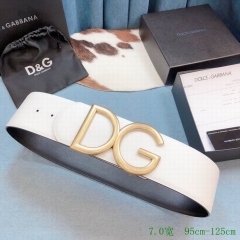 D..n..G.. Original Belts 0285