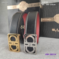 F.e.r.r.aa.g.a.m.o. Original Belts 1160