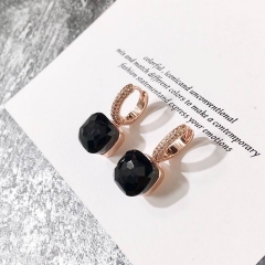 P.o.m.ee.l.l.a.t.o. Earring 003