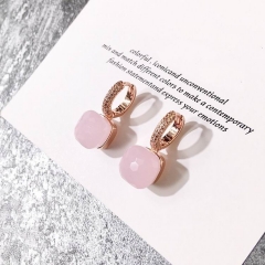 P.o.m.ee.l.l.a.t.o. Earring 013