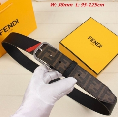 F.E.Nn.D.I. Original Belts 0482