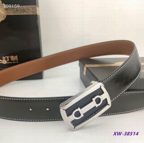 F.e.r.r.aa.g.a.m.o. Original Belts 1145