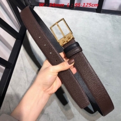 F.e.r.r.aa.g.a.m.o. Original Belts 0547