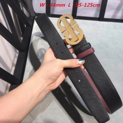 F.e.r.r.aa.g.a.m.o. Original Belts 0605