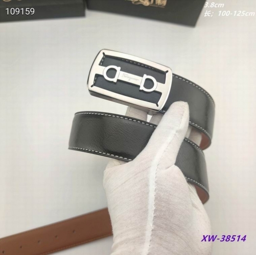 F.e.r.r.aa.g.a.m.o. Original Belts 1146