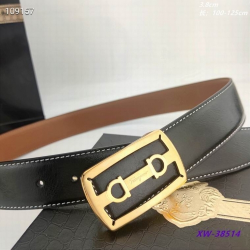 F.e.r.r.aa.g.a.m.o. Original Belts 1147