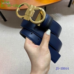 F.e.r.r.aa.g.a.m.o. Original Belts 1004