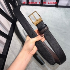 F.e.r.r.aa.g.a.m.o. Original Belts 0548